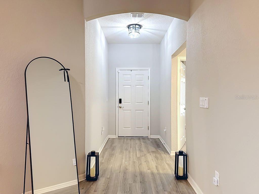 11759 Pink Plumeria Ct Property Photo 12