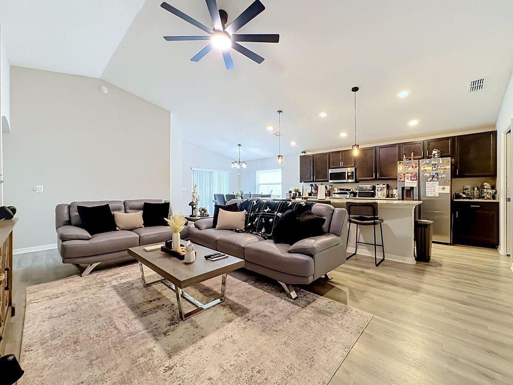 11759 Pink Plumeria Ct Property Photo 14