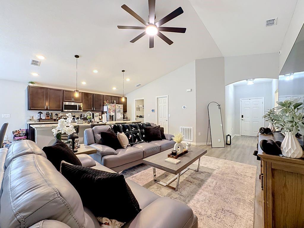 11759 Pink Plumeria Ct Property Photo 15