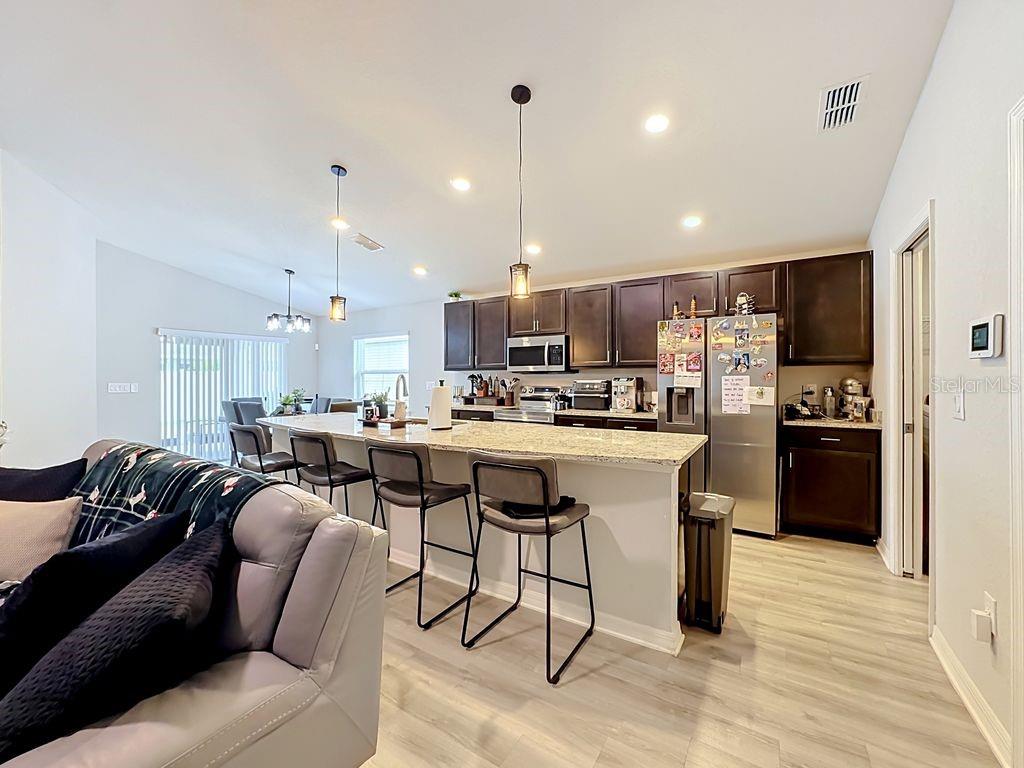 11759 Pink Plumeria Ct Property Photo 17