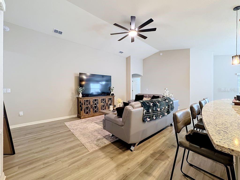 11759 Pink Plumeria Ct Property Photo 18