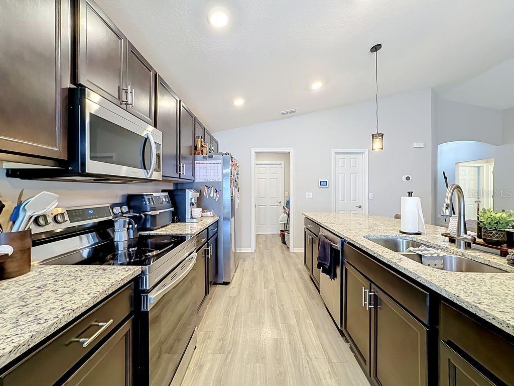 11759 Pink Plumeria Ct Property Photo 21