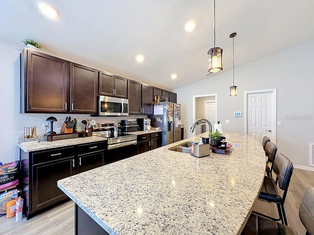 11759 Pink Plumeria Ct Property Photo 23