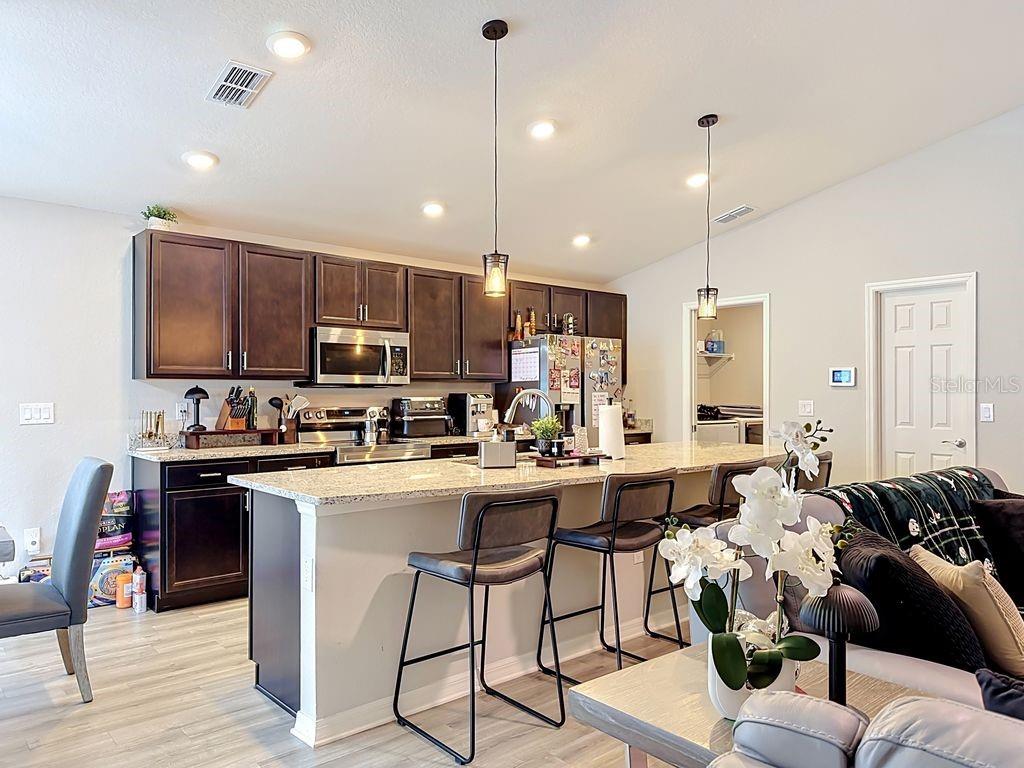 11759 Pink Plumeria Ct Property Photo 24