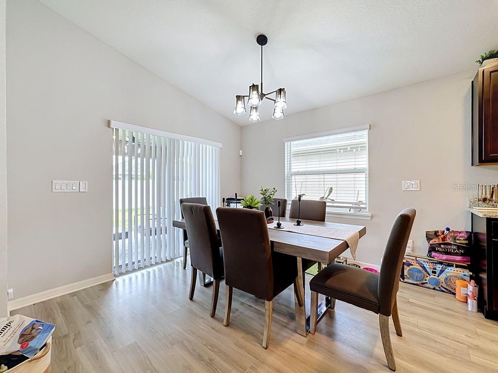 11759 Pink Plumeria Ct Property Photo 25