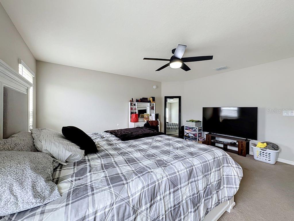 11759 Pink Plumeria Ct Property Photo 26