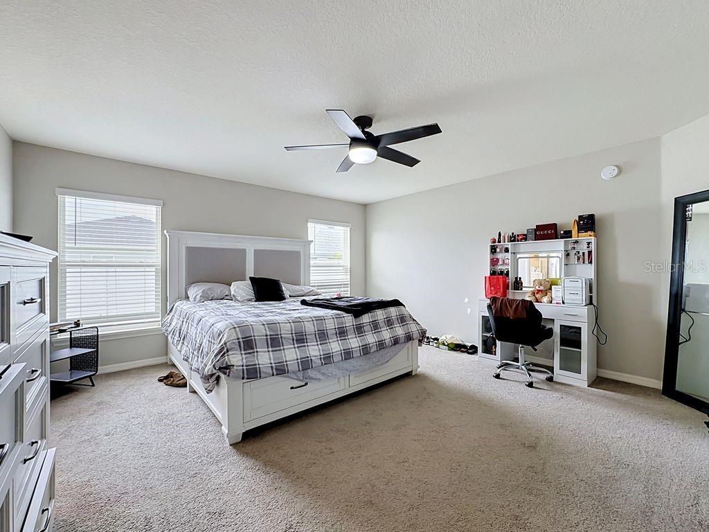11759 Pink Plumeria Ct Property Photo 27
