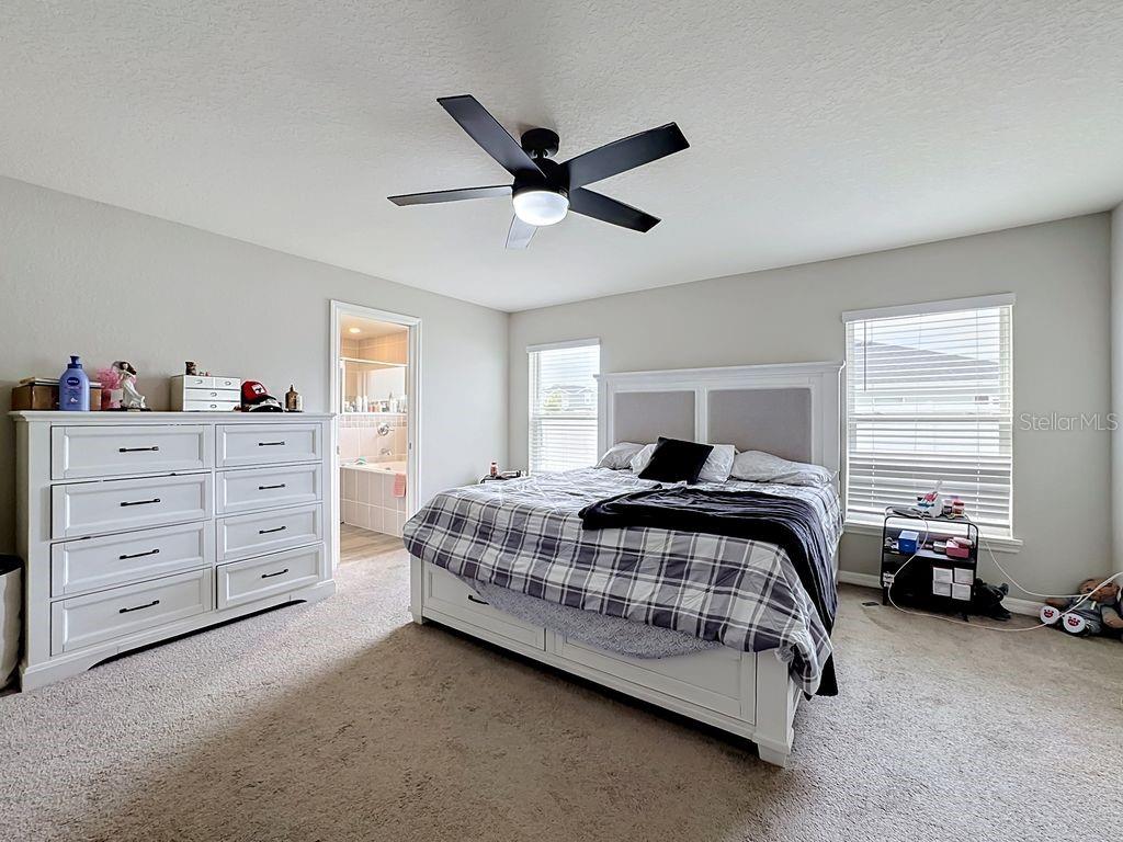 11759 Pink Plumeria Ct Property Photo 28