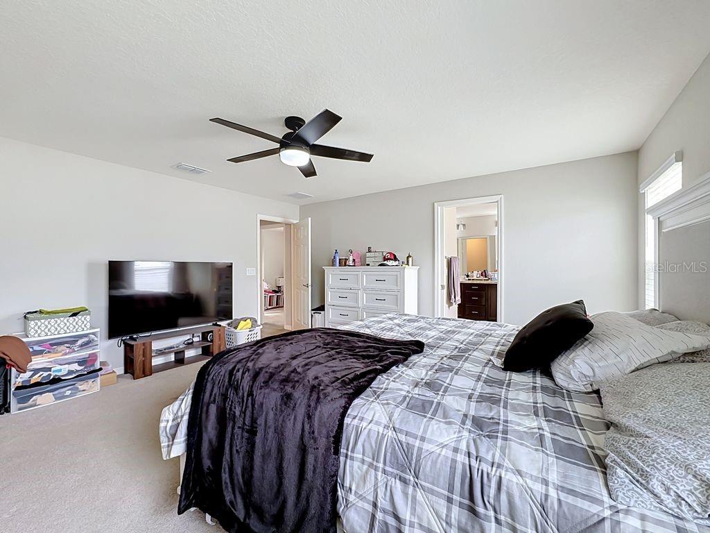 11759 Pink Plumeria Ct Property Photo 29