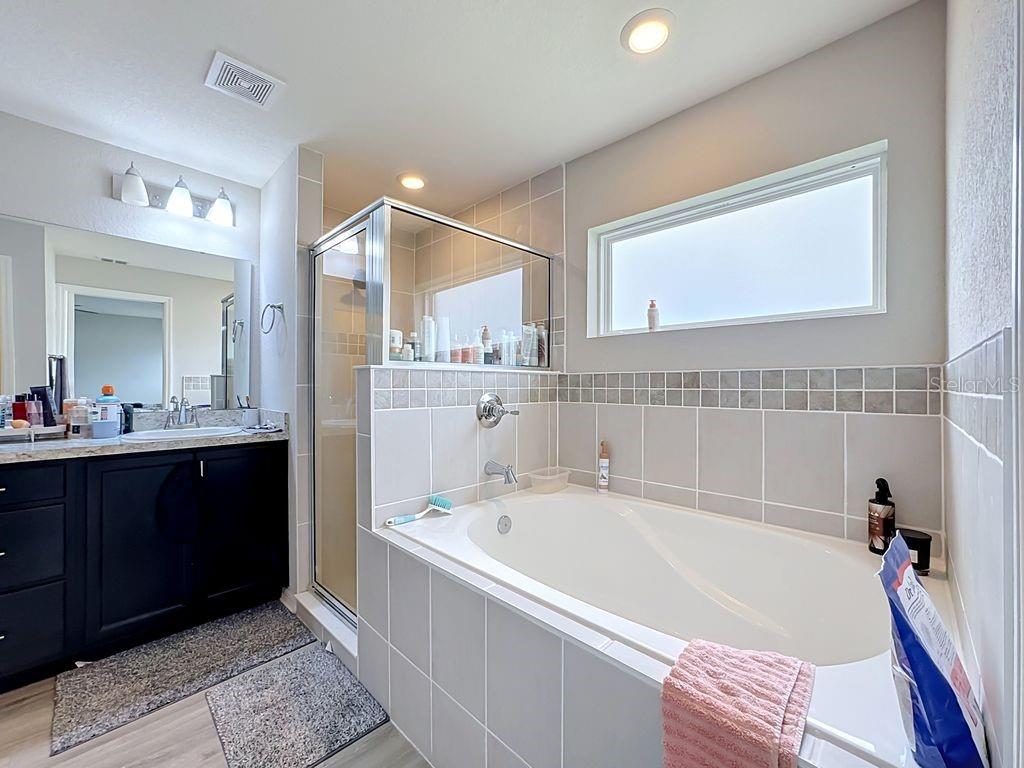 11759 Pink Plumeria Ct Property Photo 30
