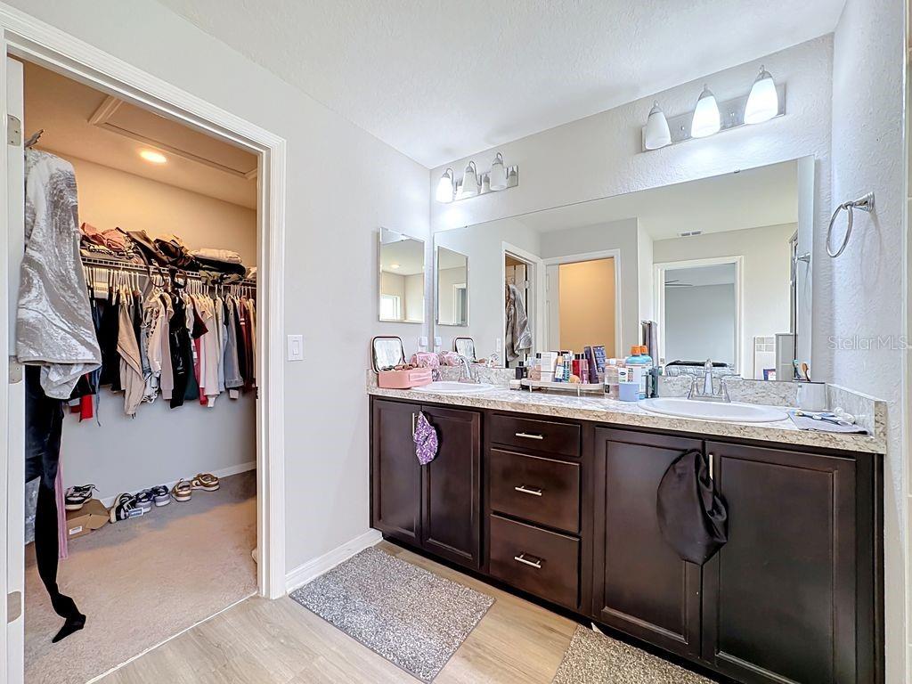 11759 Pink Plumeria Ct Property Photo 31