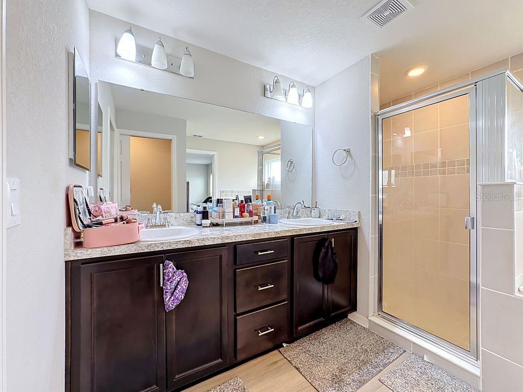 11759 Pink Plumeria Ct Property Photo 32
