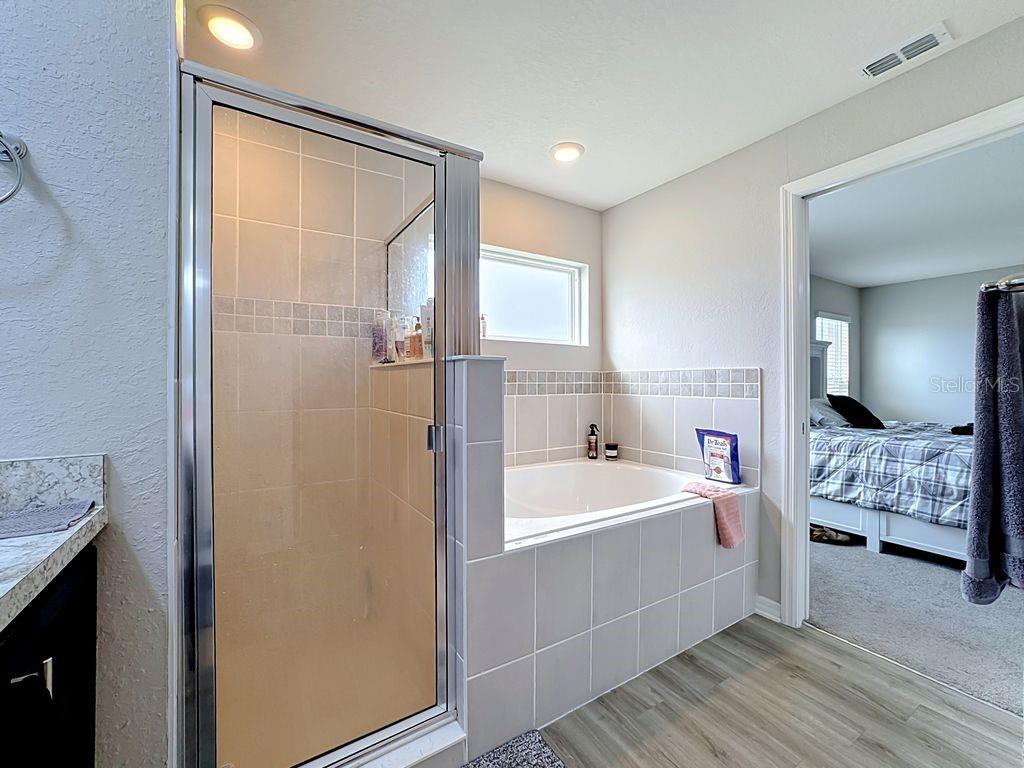 11759 Pink Plumeria Ct Property Photo 33