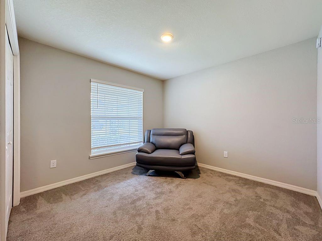 11759 Pink Plumeria Ct Property Photo 35