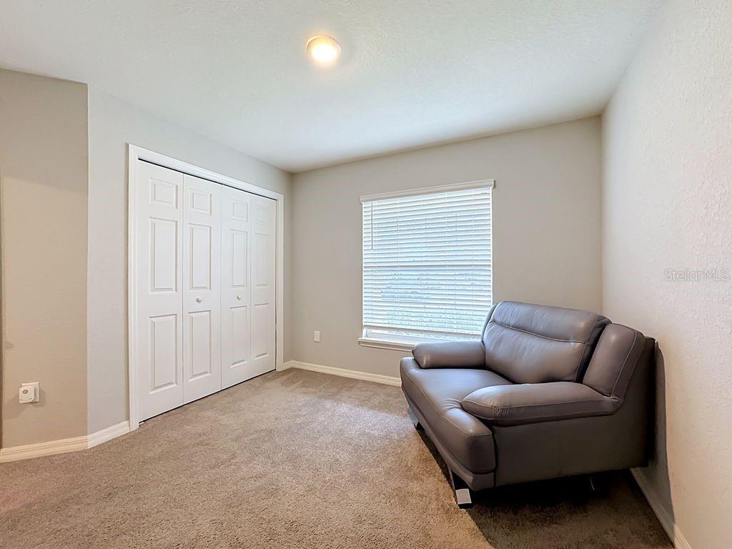 11759 Pink Plumeria Ct Property Photo 36
