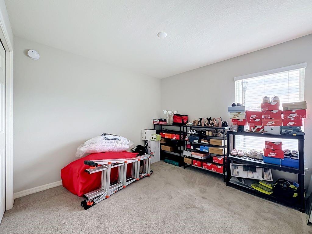 11759 Pink Plumeria Ct Property Photo 37