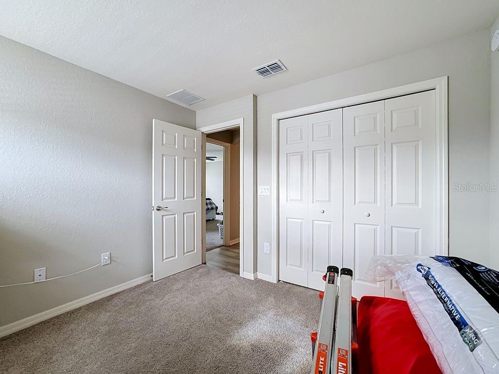 11759 Pink Plumeria Ct Property Photo 38