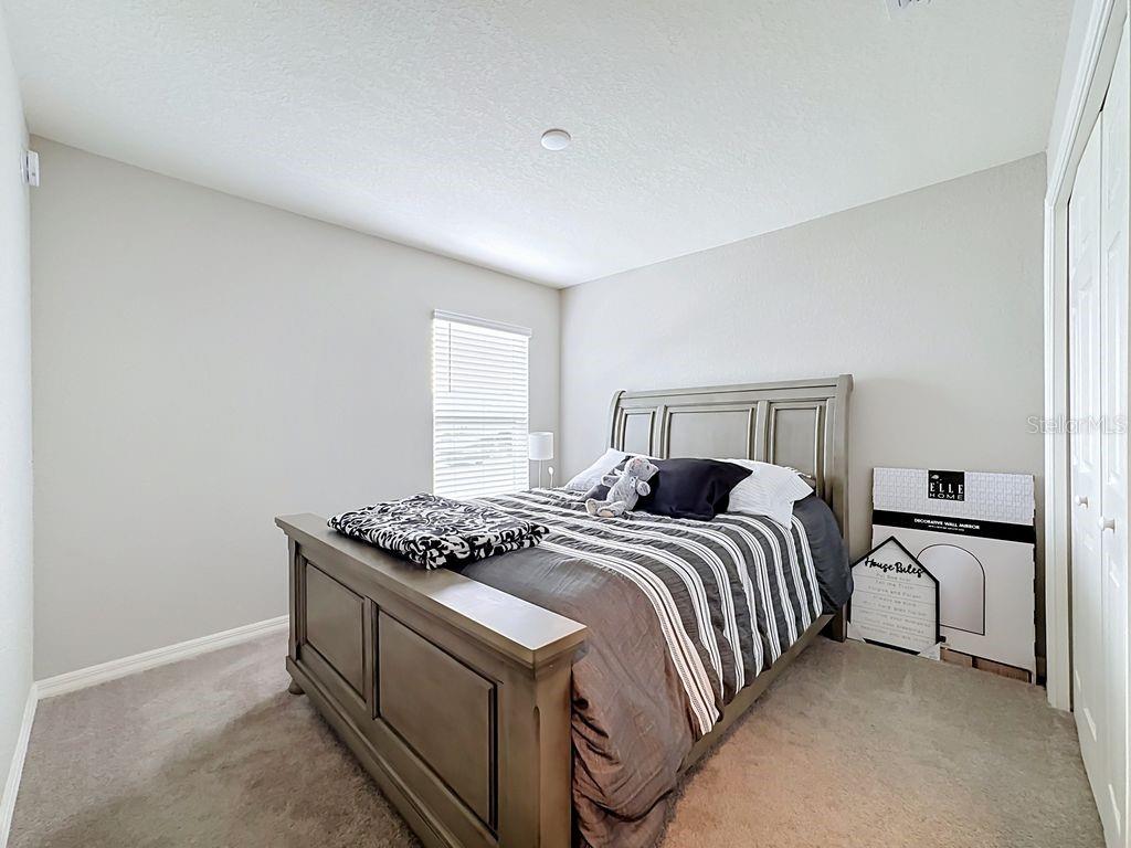 11759 Pink Plumeria Ct Property Photo 39