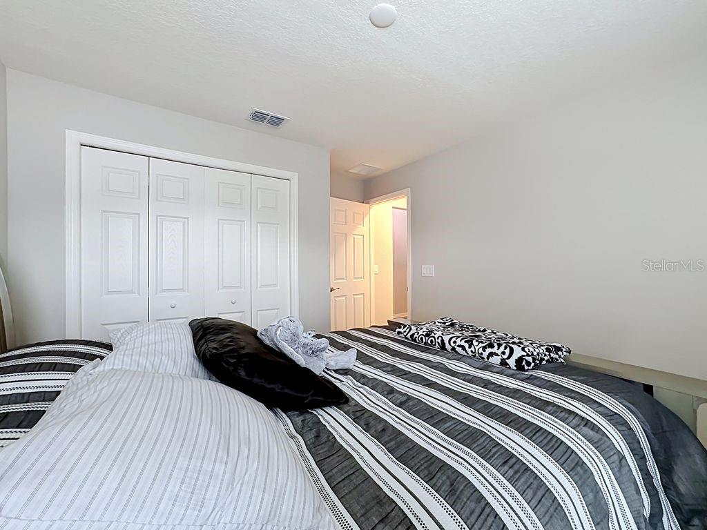 11759 Pink Plumeria Ct Property Photo 40