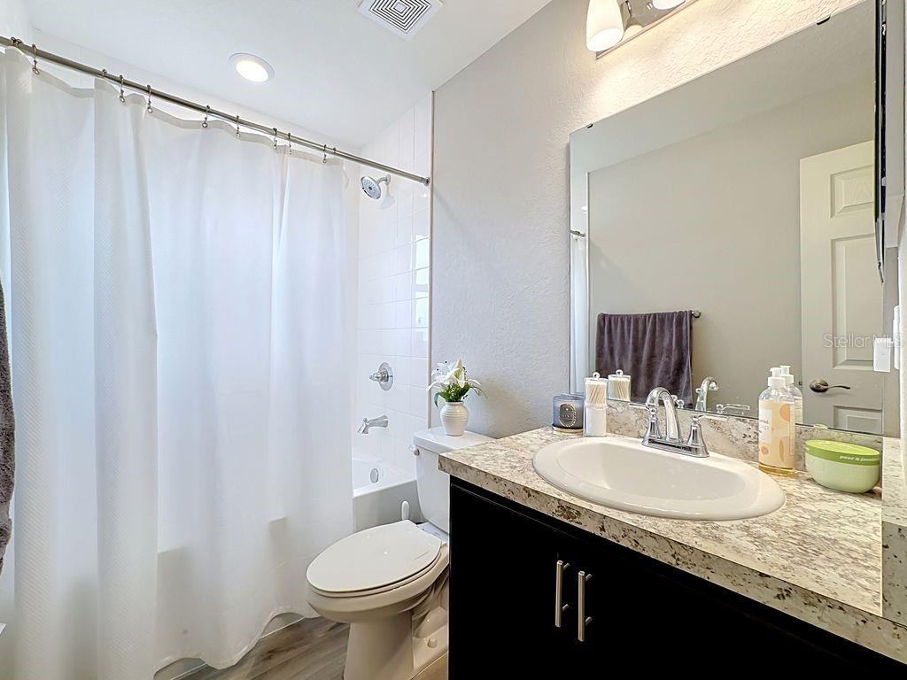 11759 Pink Plumeria Ct Property Photo 41