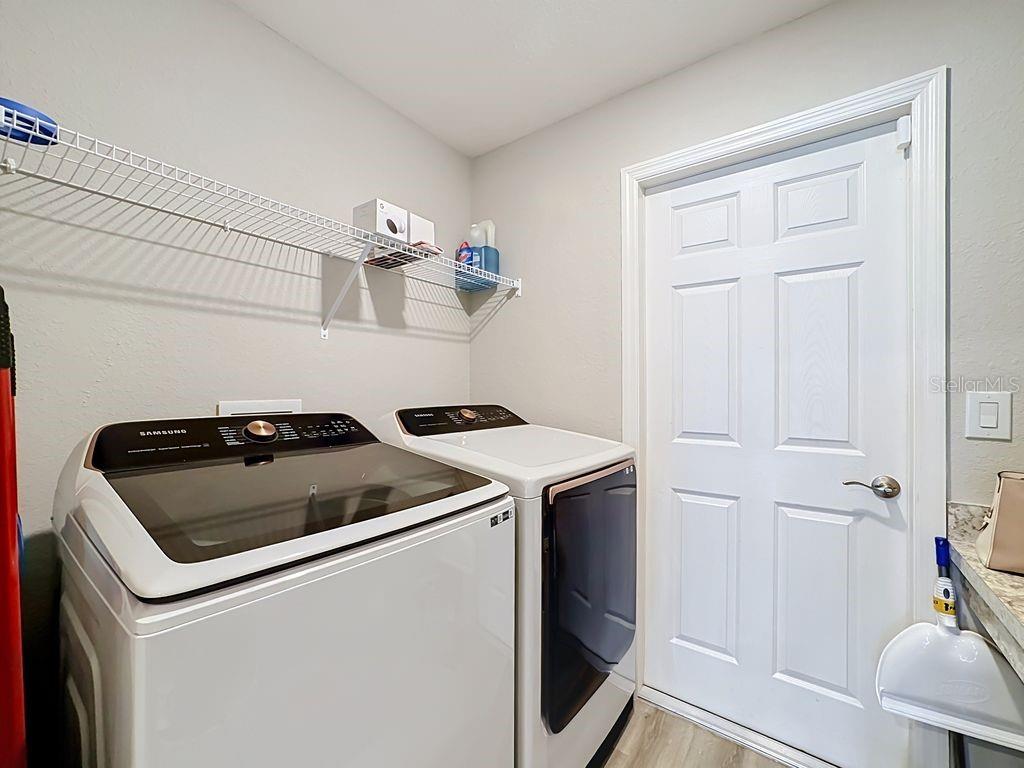 11759 Pink Plumeria Ct Property Photo 42