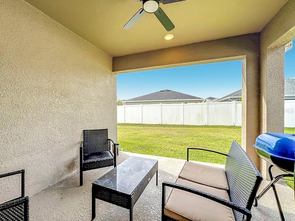 11759 Pink Plumeria Ct Property Photo 44