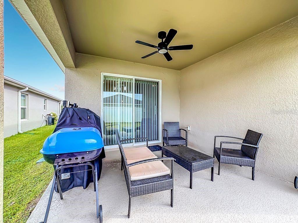 11759 Pink Plumeria Ct Property Photo 45