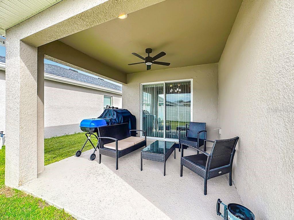 11759 Pink Plumeria Ct Property Photo 46