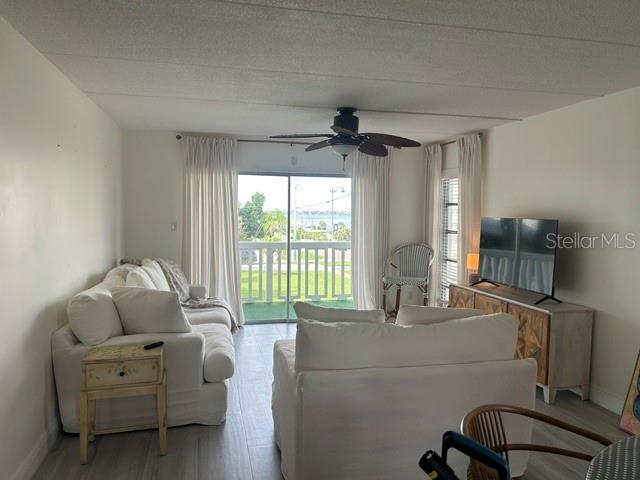 2944 W Bay Dr #201 Property Photo 4