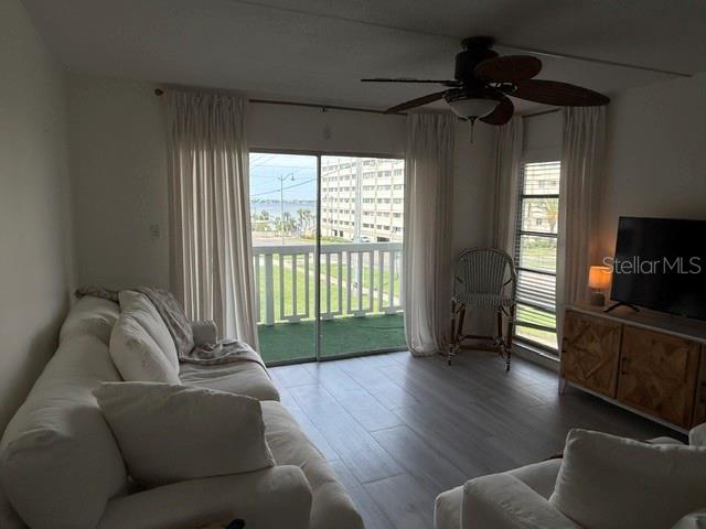 2944 W Bay Dr #201 Property Photo 6