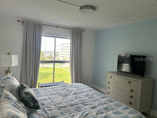 2944 W Bay Dr #201 Property Photo 10