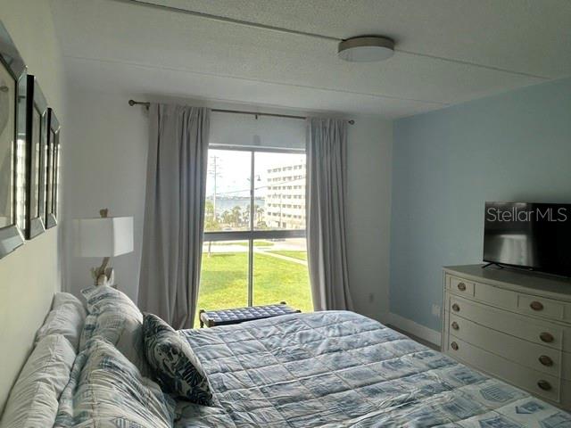 2944 W Bay Dr #201 Property Photo 11