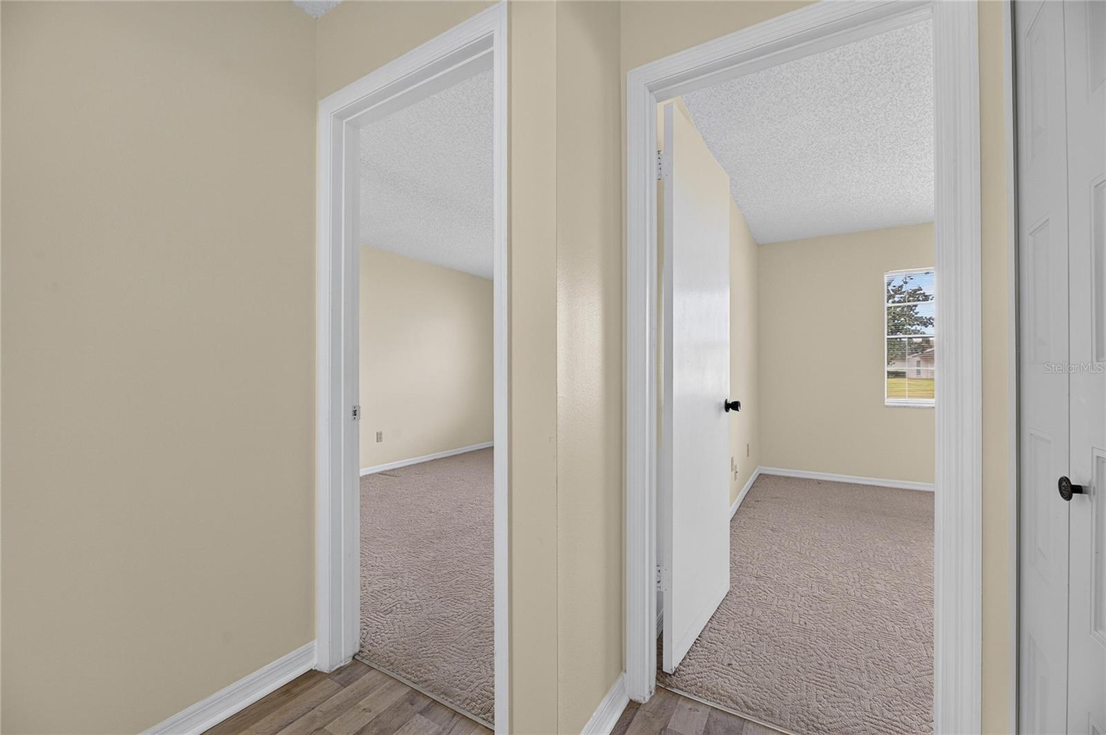 1904 Canterbury Ln #18 Property Photo 18