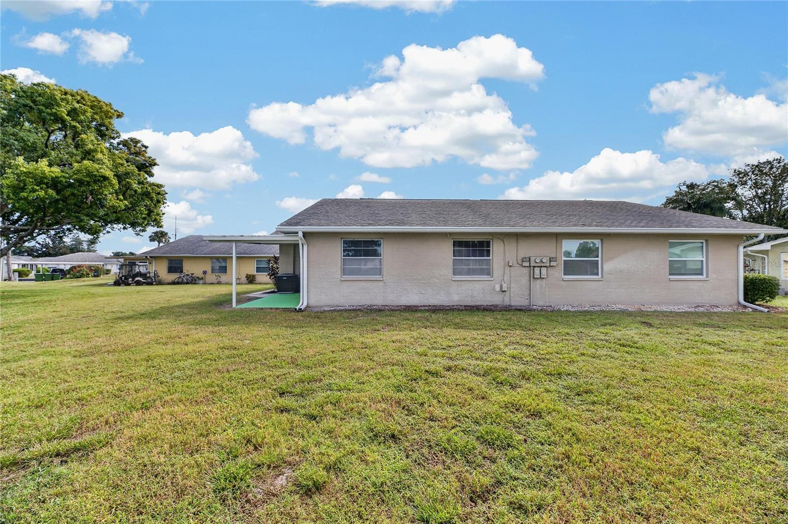 1904 Canterbury Ln #18 Property Photo 44