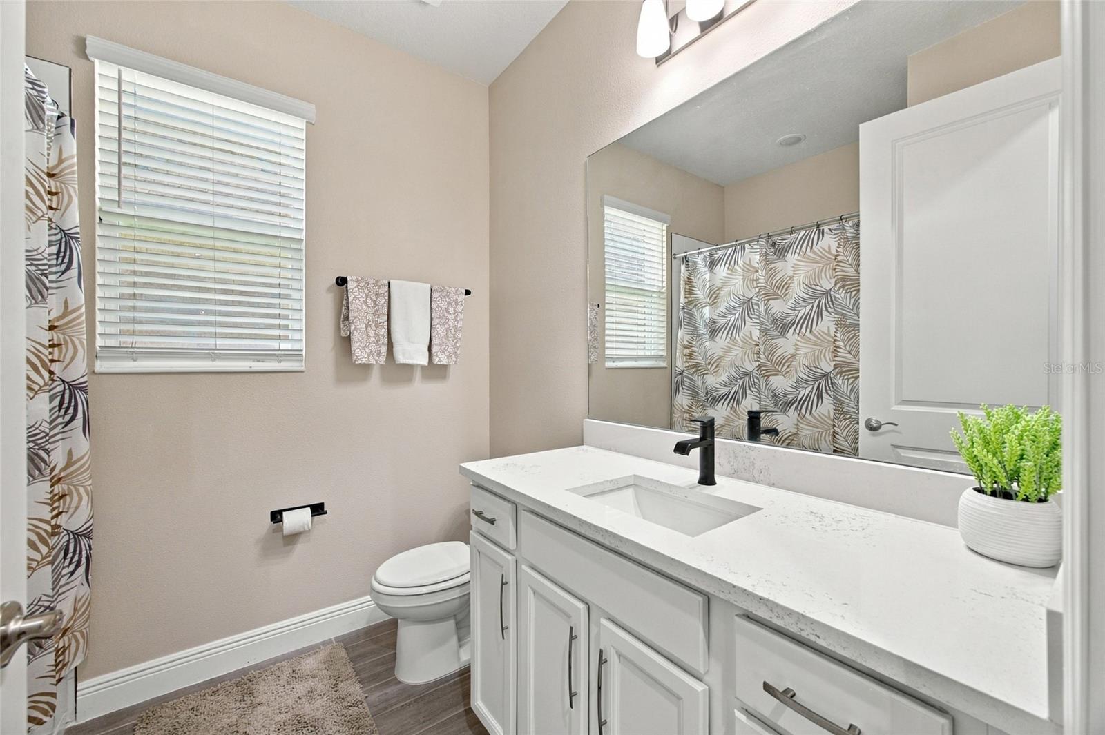 7449 Sea Manatee St Property Photo 19