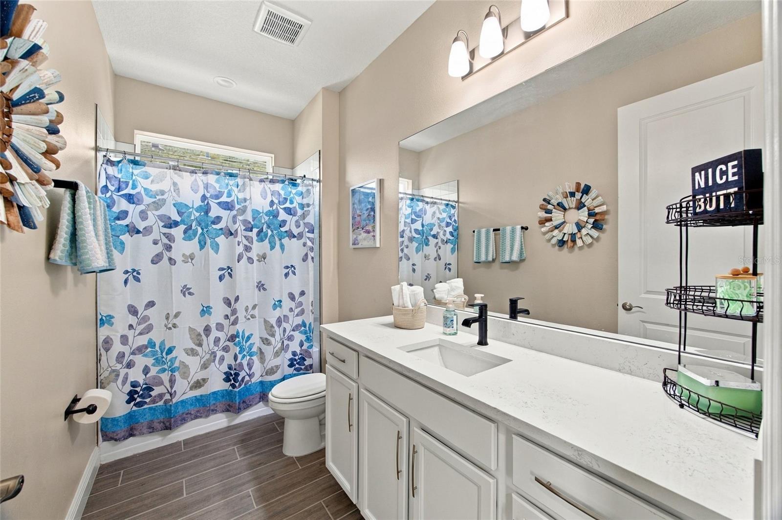 7449 Sea Manatee St Property Photo 33