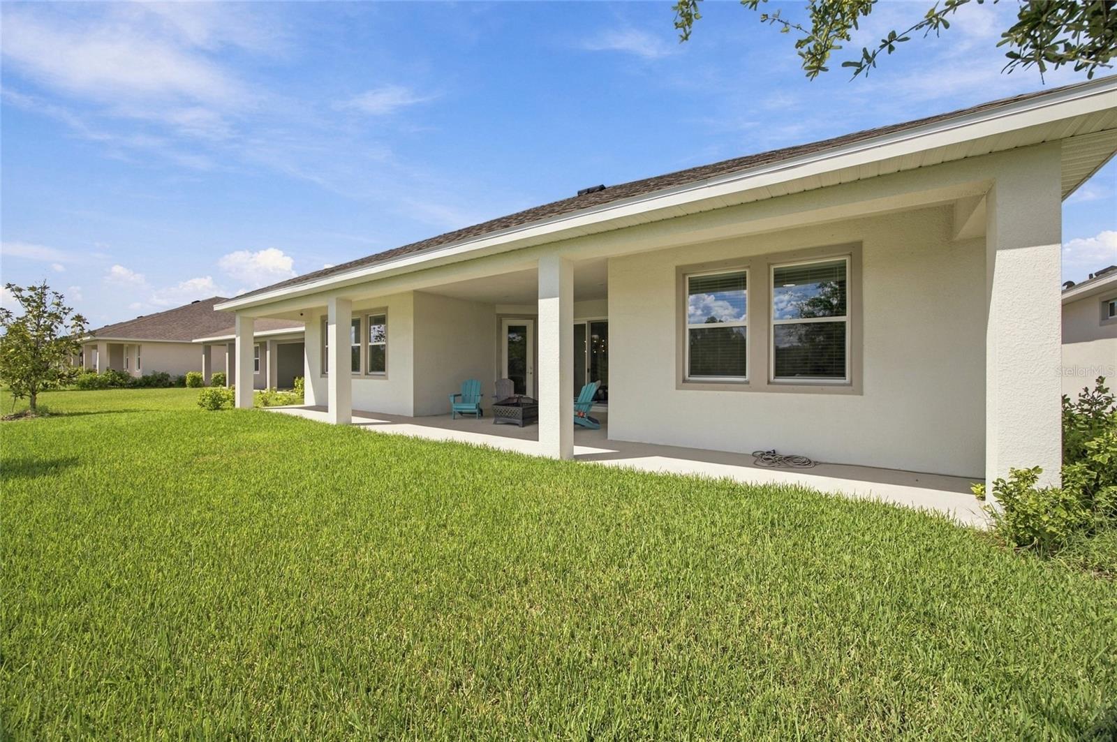 7449 Sea Manatee St Property Photo 34