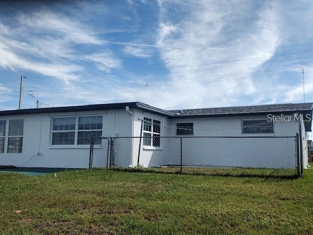 12633 2nd Isle Property Photo 3
