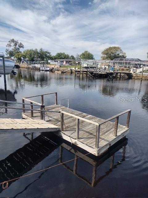 12633 2nd Isle Property Photo 4
