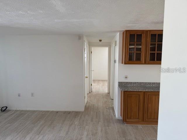 12633 2nd Isle Property Photo 6