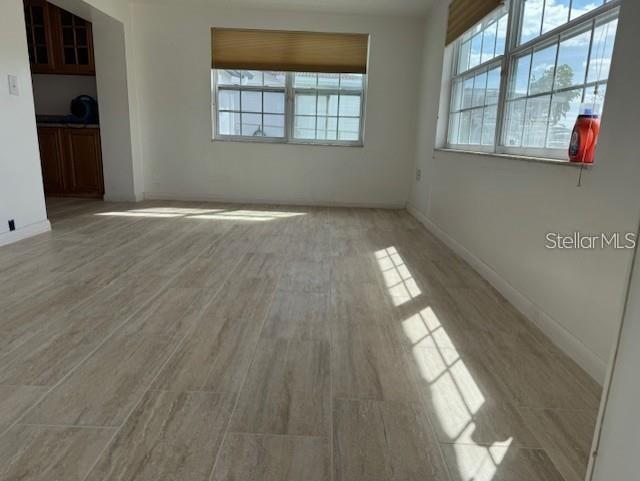12633 2nd Isle Property Photo 10