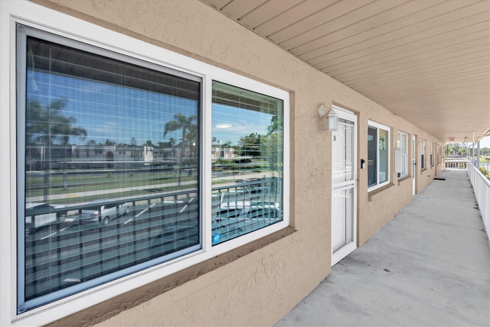 8039 Garden Dr #209 Property Photo 2