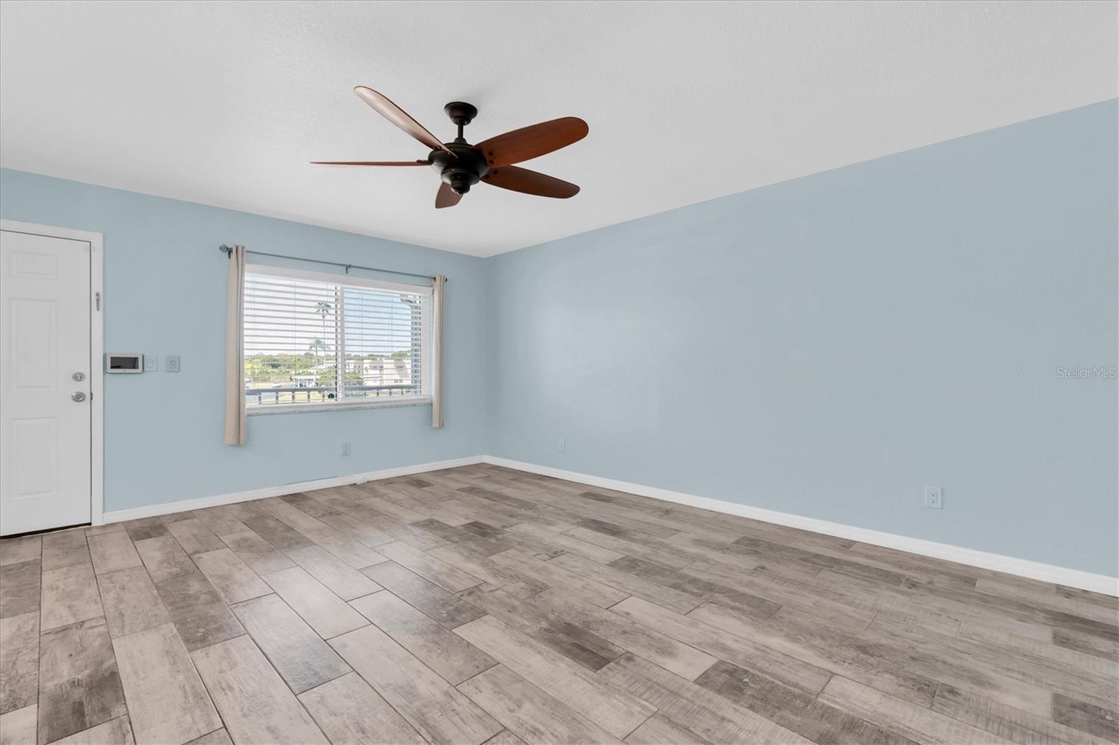 8039 Garden Dr #209 Property Photo 4
