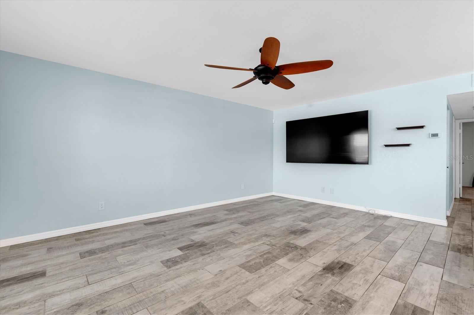8039 Garden Dr #209 Property Photo 5