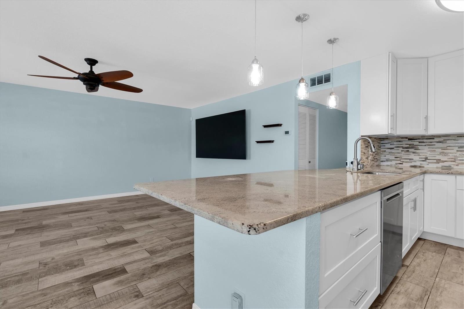 8039 Garden Dr #209 Property Photo 11