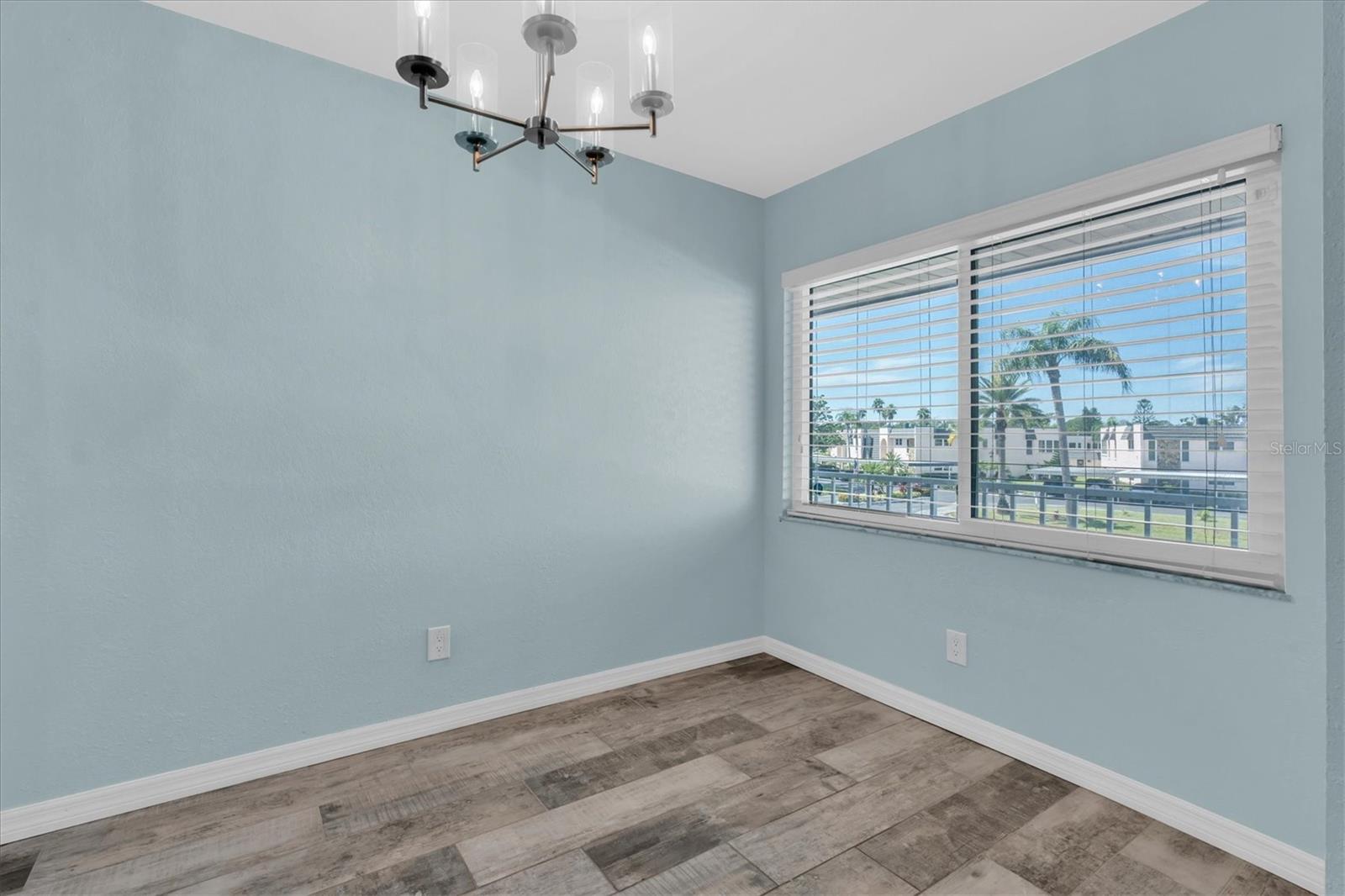 8039 Garden Dr #209 Property Photo 13