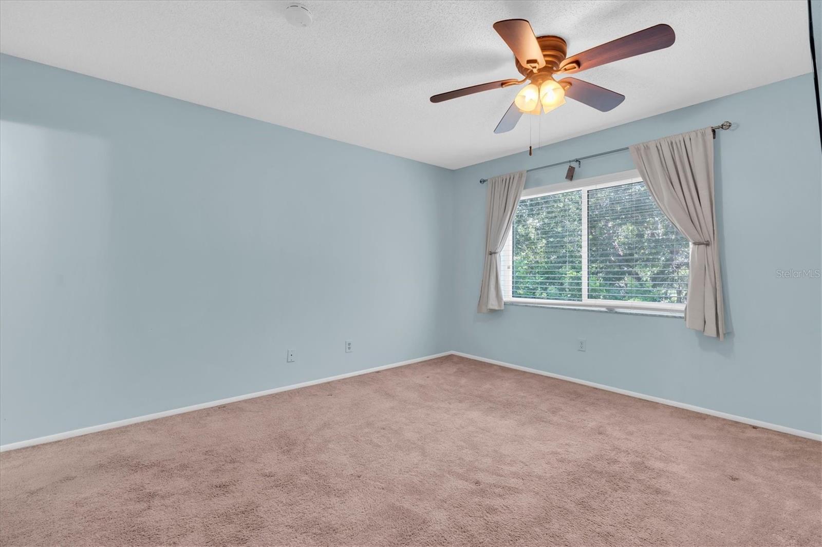 8039 Garden Dr #209 Property Photo 14
