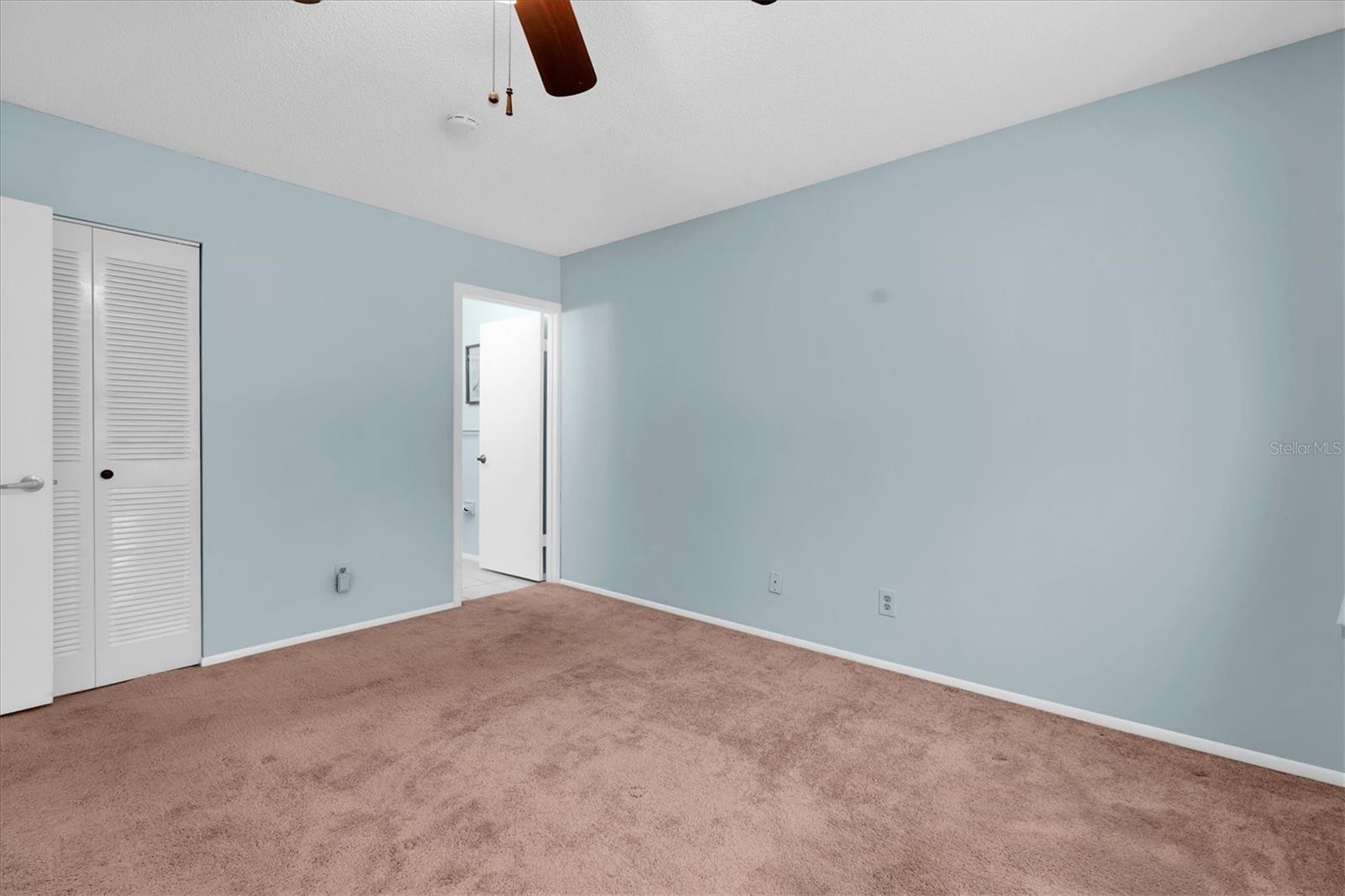 8039 Garden Dr #209 Property Photo 15