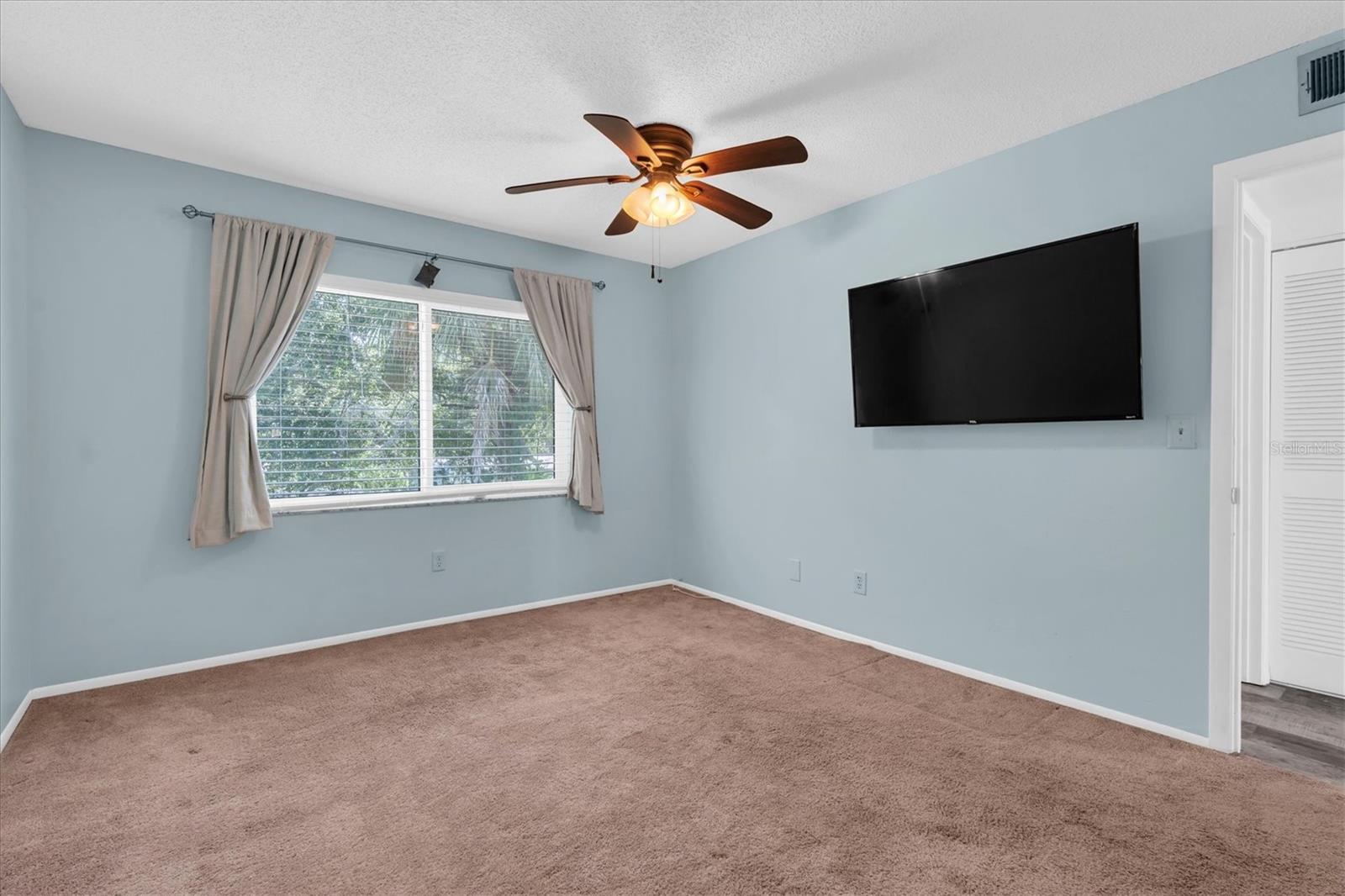8039 Garden Dr #209 Property Photo 16