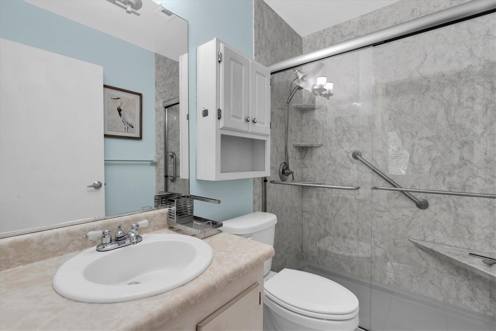 8039 Garden Dr #209 Property Photo 17